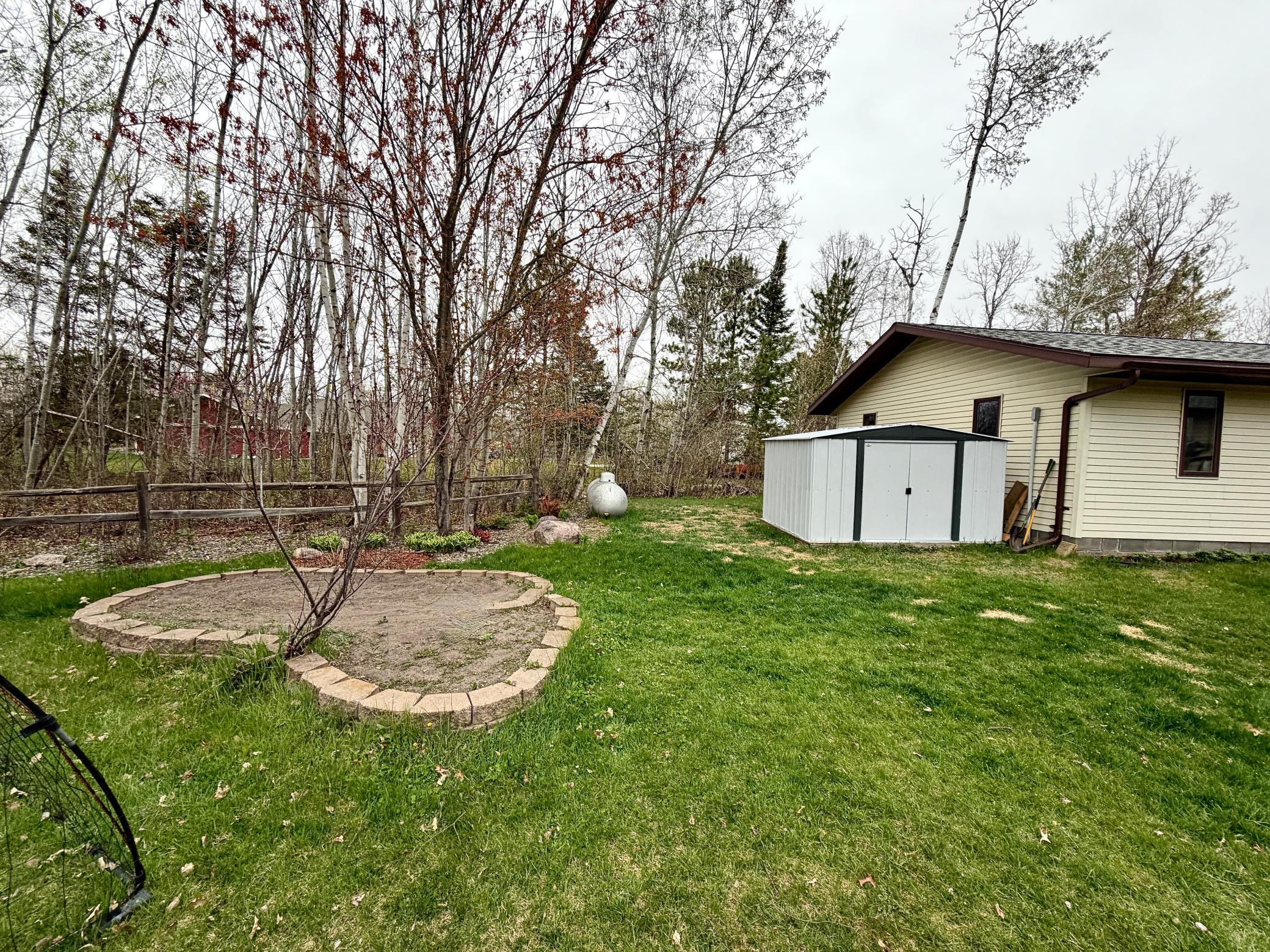 2721 Miller Road Southwest Bemidji, MN 56601 - Photo 21 of 34
