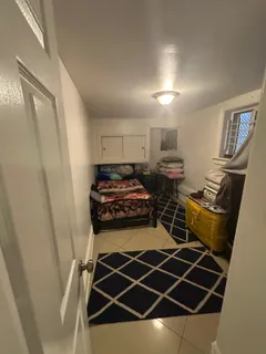 $799,000 | 210 Wilkinson Avenue, Jersey City, NJ 07305