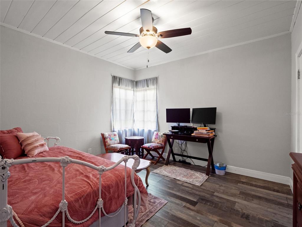 255 Benes Road Brooksville, FL 34604 - Photo 21 of 50 Gallery Image 21