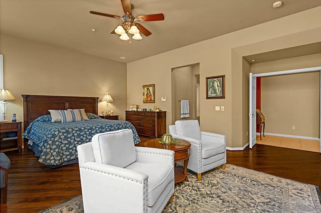 1081 Inverlochy Drive Fallbrook, CA 92028 - Photo 23 of 40 Gallery Image 23