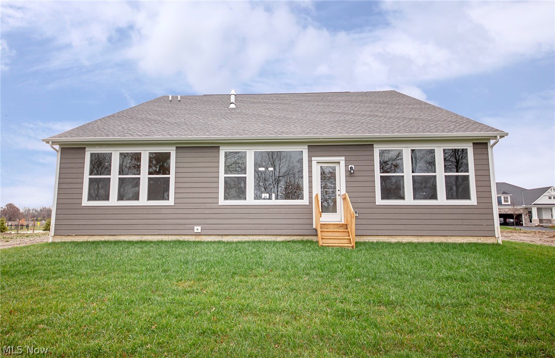 Lot 3783 Ruppert Trail Powell, OH 43065 - Photo 30 of 31 Gallery Image 30