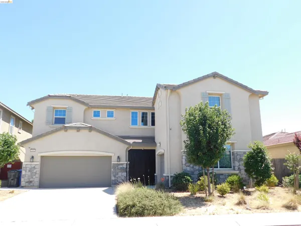 $828,000 | 1090 Lavender Street, Manteca, CA 95337