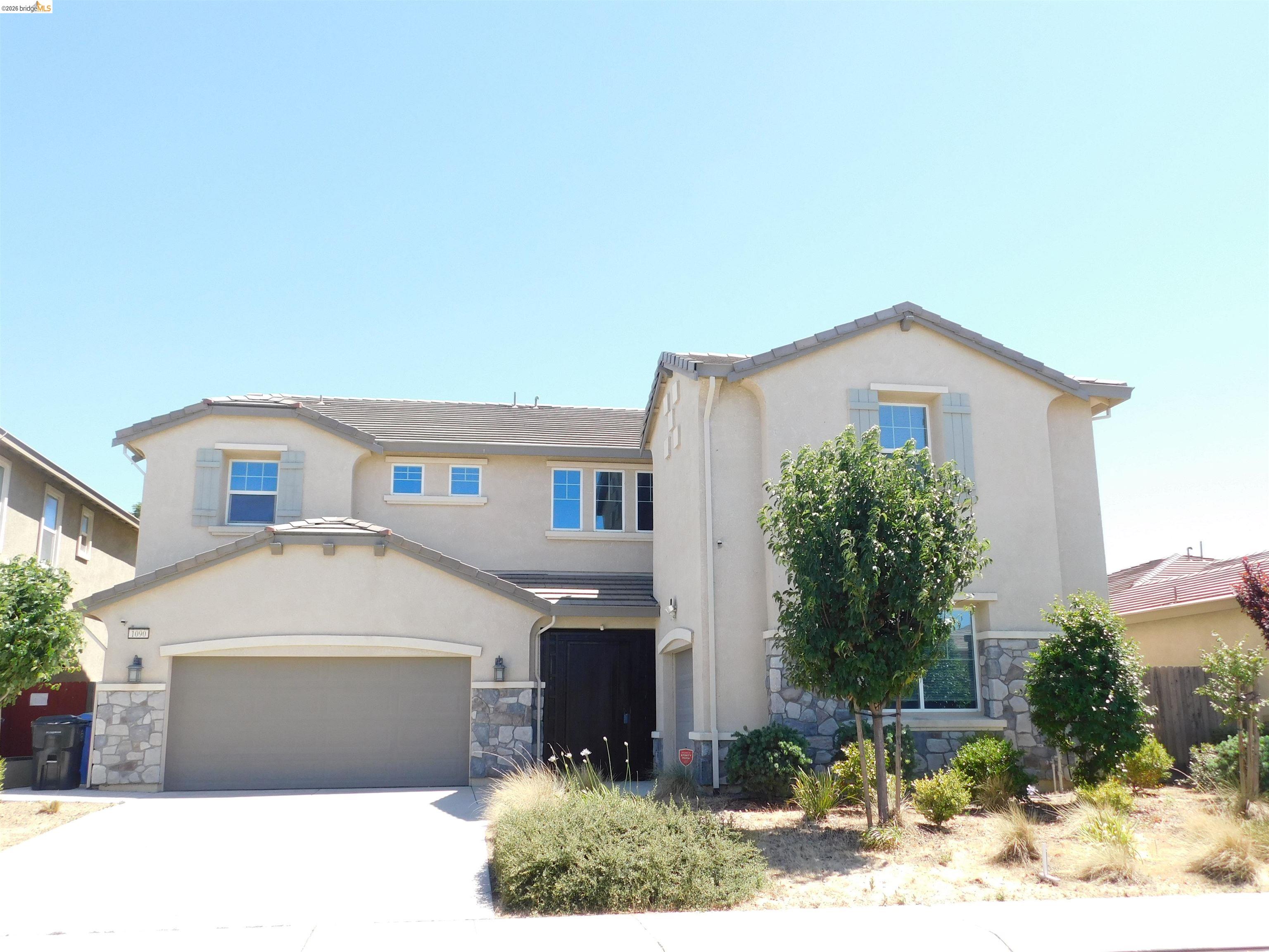 1090 Lavender Street Manteca, CA 95337 - Photo 1 of 29