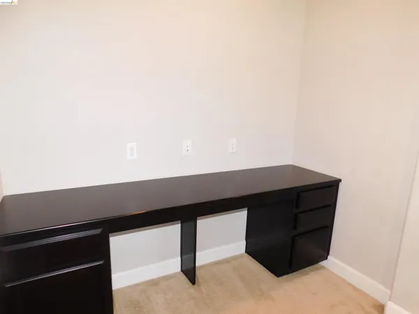 $828,000 | 1090 Lavender Street, Manteca, CA 95337