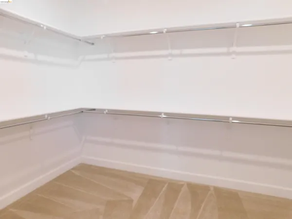 $828,000 | 1090 Lavender Street, Manteca, CA 95337