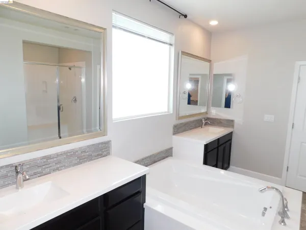 $828,000 | 1090 Lavender Street, Manteca, CA 95337