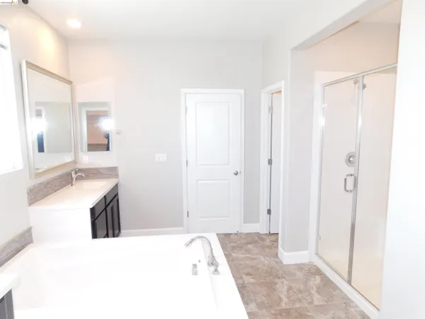 $828,000 | 1090 Lavender Street, Manteca, CA 95337