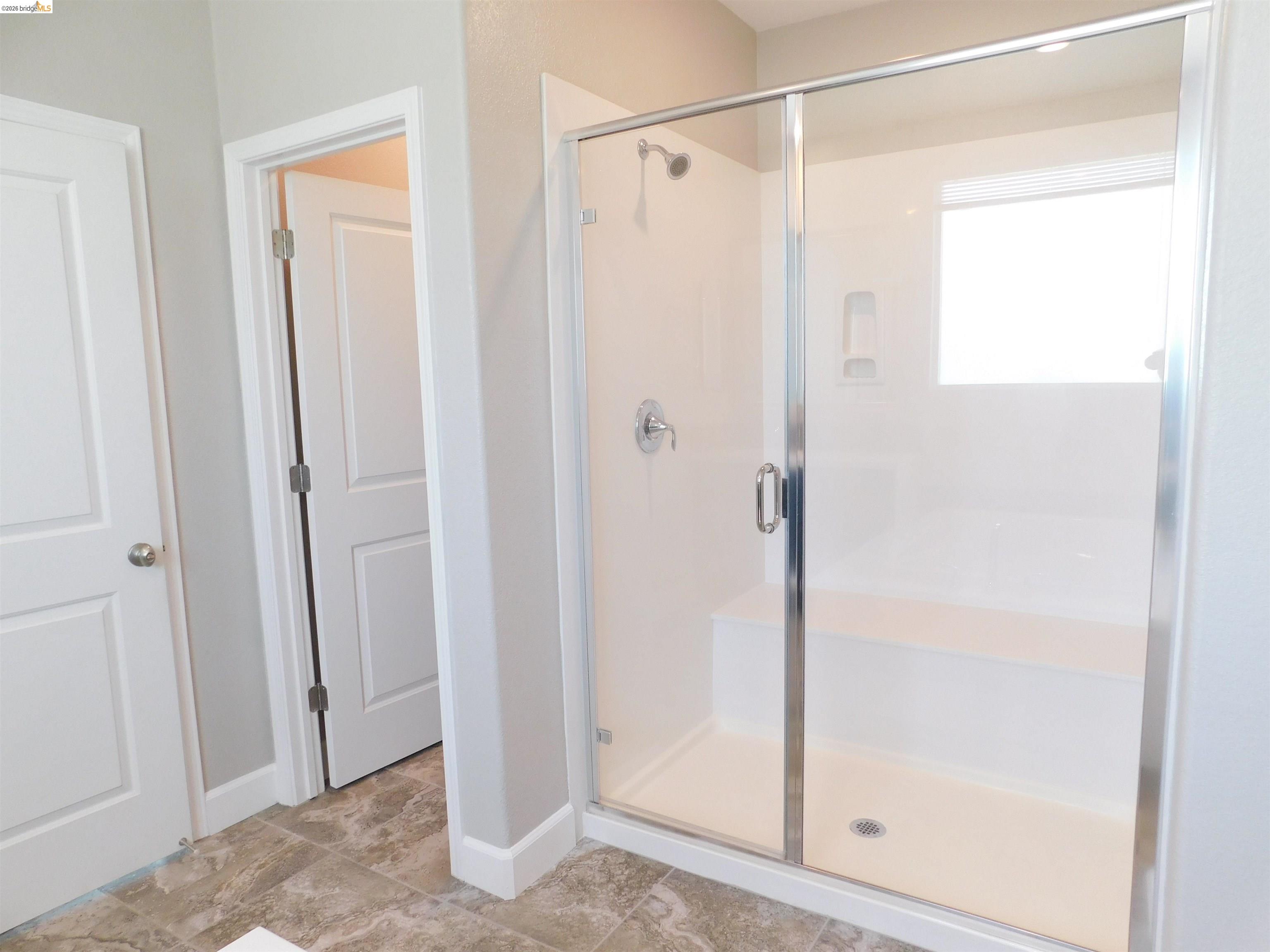 1090 Lavender Street Manteca, CA 95337 - Photo 19 of 29