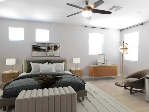 $828,000 | 1090 Lavender Street, Manteca, CA 95337