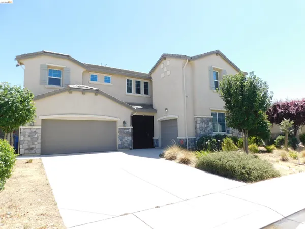 $828,000 | 1090 Lavender Street, Manteca, CA 95337