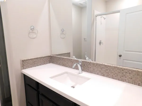 $828,000 | 1090 Lavender Street, Manteca, CA 95337