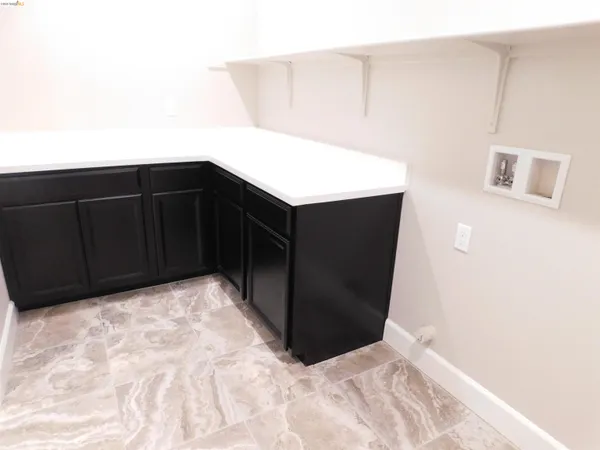 $828,000 | 1090 Lavender Street, Manteca, CA 95337