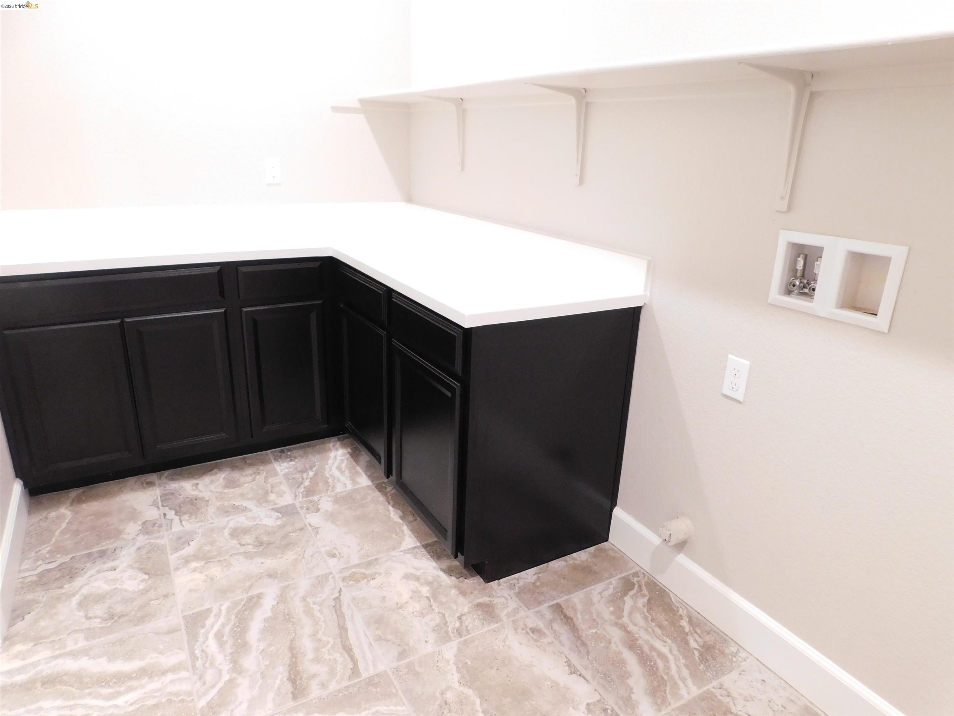 1090 Lavender Street Manteca, CA 95337 - Photo 23 of 29
