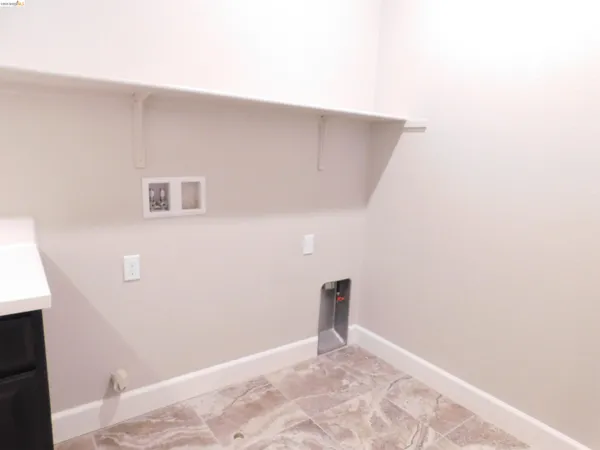 $828,000 | 1090 Lavender Street, Manteca, CA 95337
