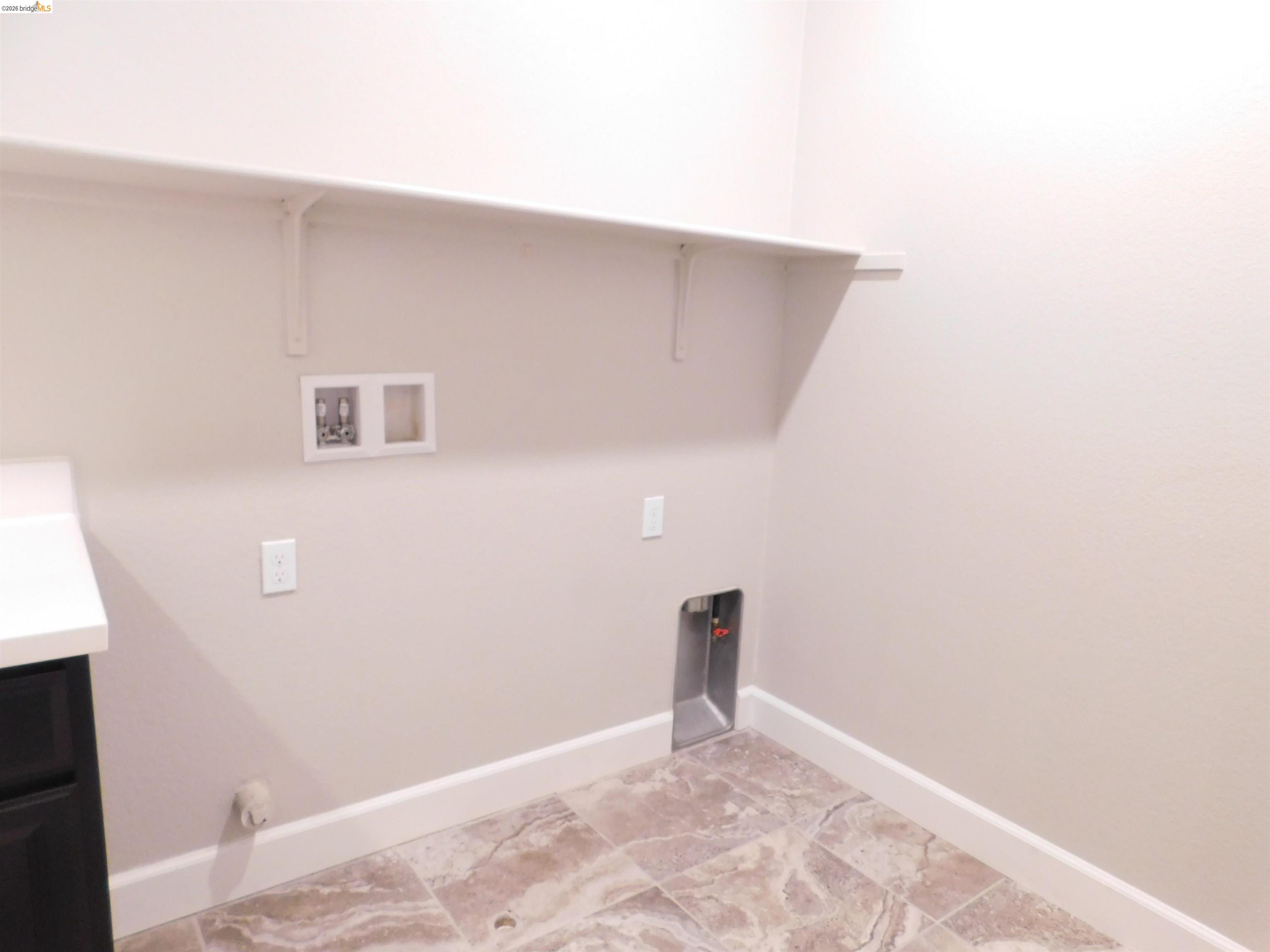 1090 Lavender Street Manteca, CA 95337 - Photo 24 of 29