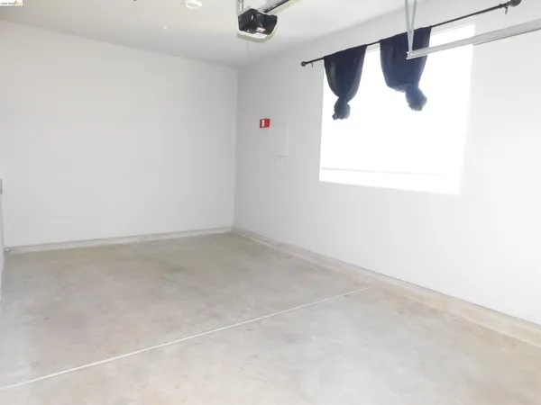 $828,000 | 1090 Lavender Street, Manteca, CA 95337