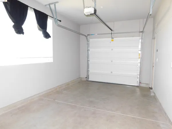 $828,000 | 1090 Lavender Street, Manteca, CA 95337