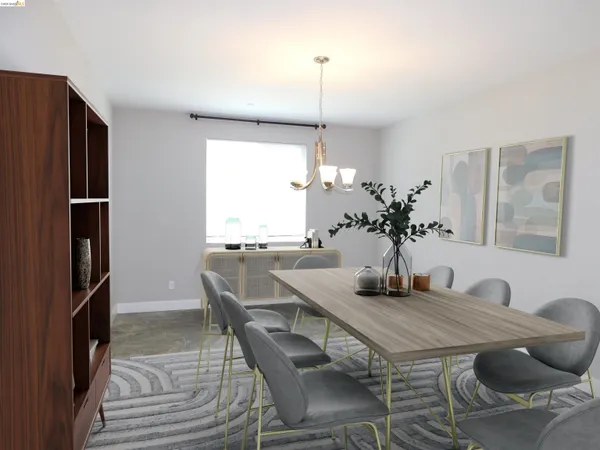 $828,000 | 1090 Lavender Street, Manteca, CA 95337