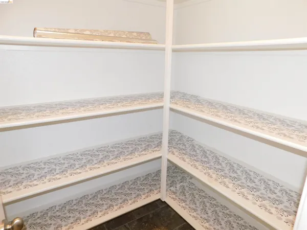 $828,000 | 1090 Lavender Street, Manteca, CA 95337