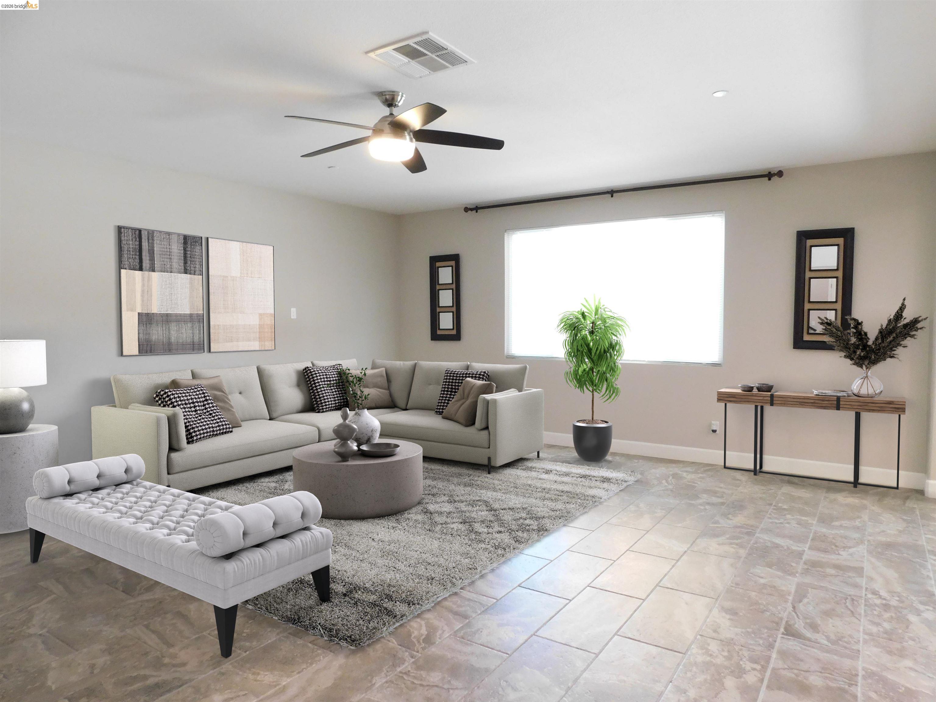 1090 Lavender Street Manteca, CA 95337 - Photo 9 of 29