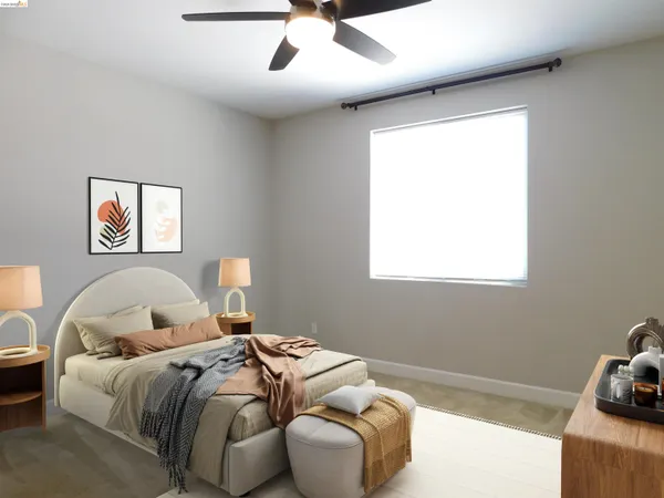 $828,000 | 1090 Lavender Street, Manteca, CA 95337