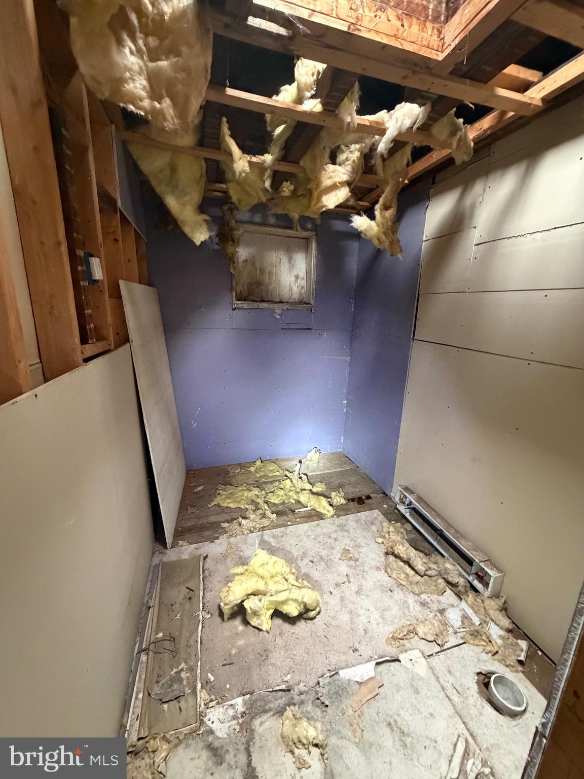 1717 Harrison Street Philadelphia, PA 19124 - Photo 13 of 14