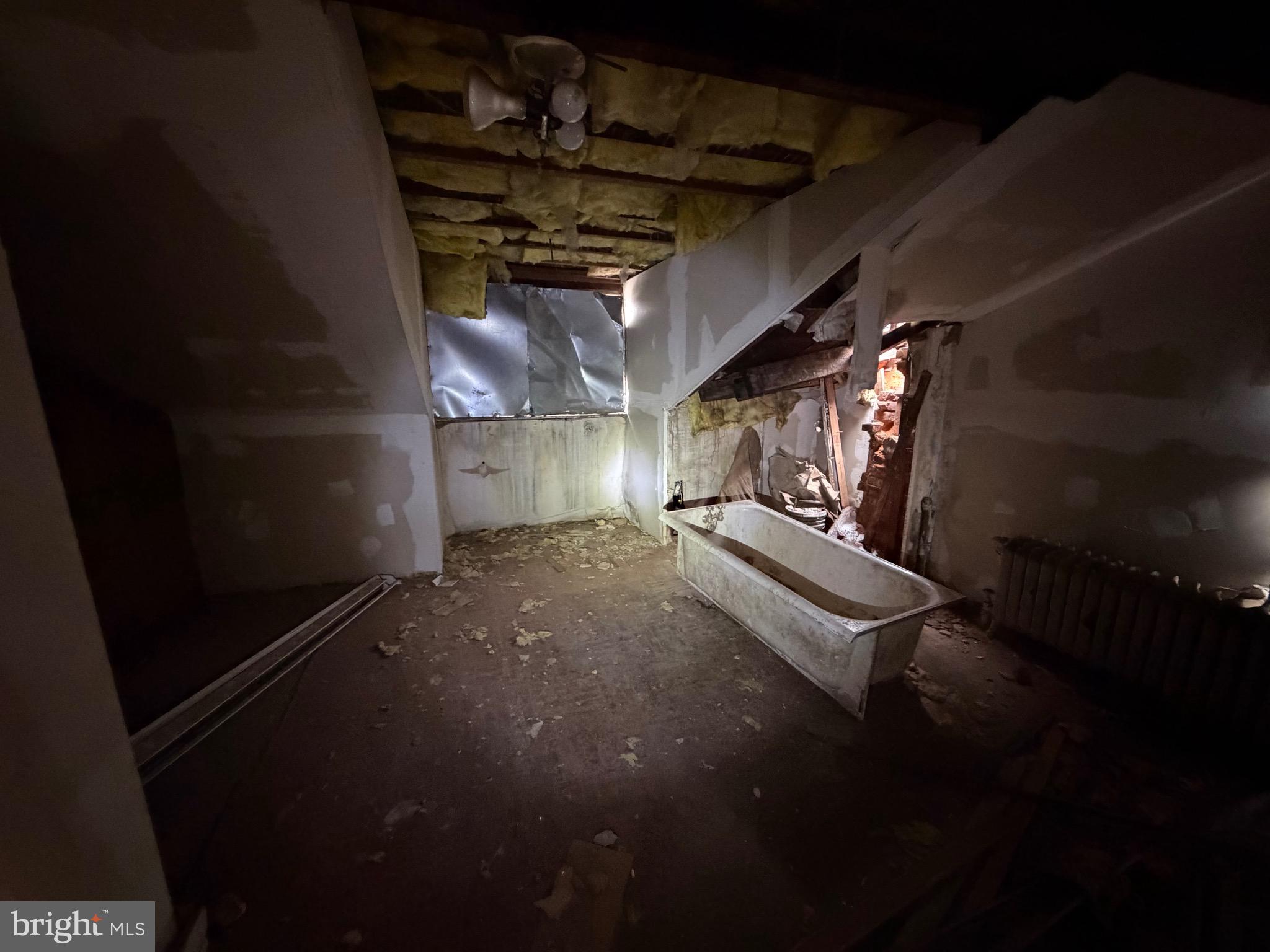 1717 Harrison Street Philadelphia, PA 19124 - Photo 14 of 14