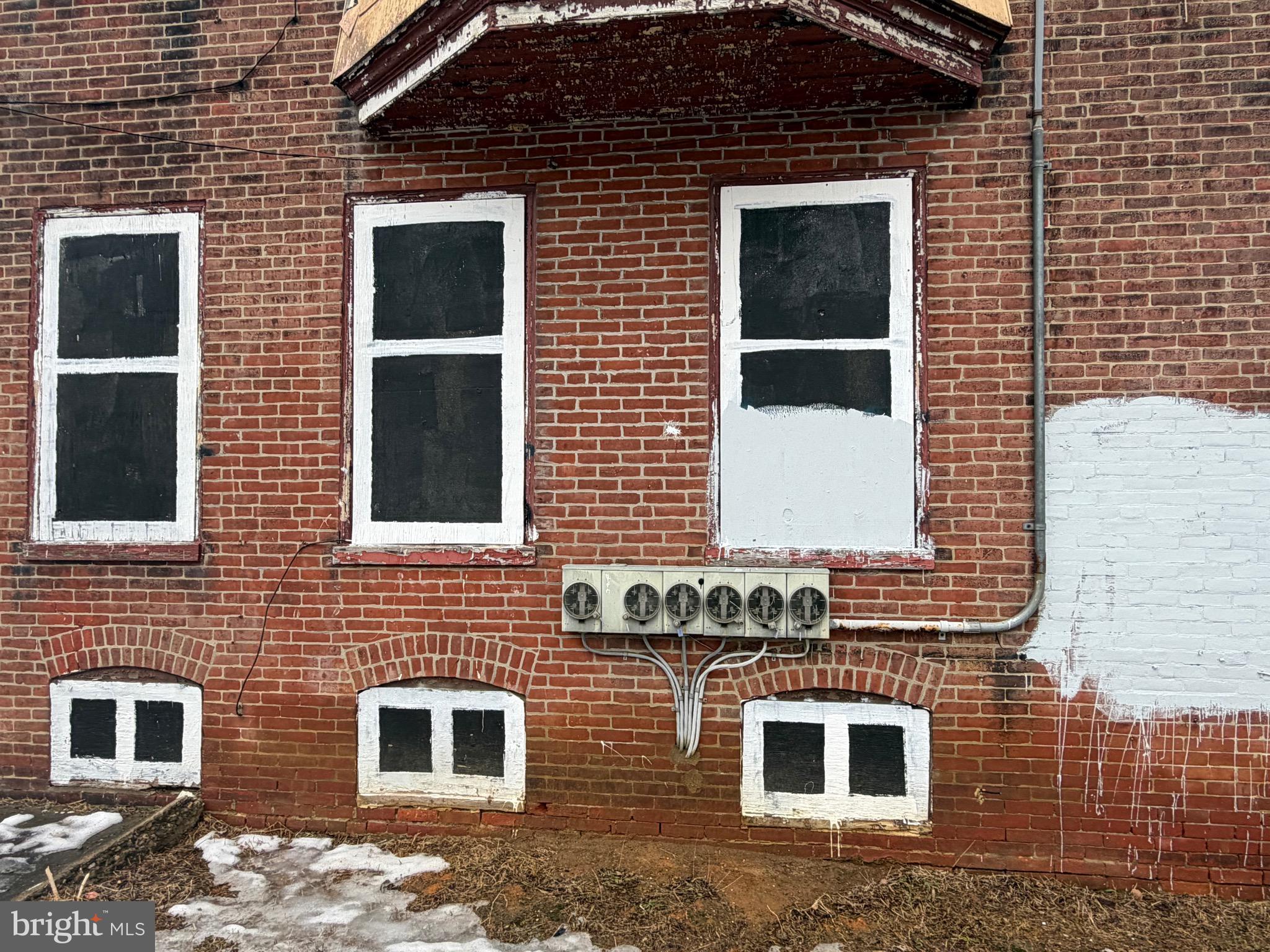 1717 Harrison Street Philadelphia, PA 19124 - Photo 2 of 14