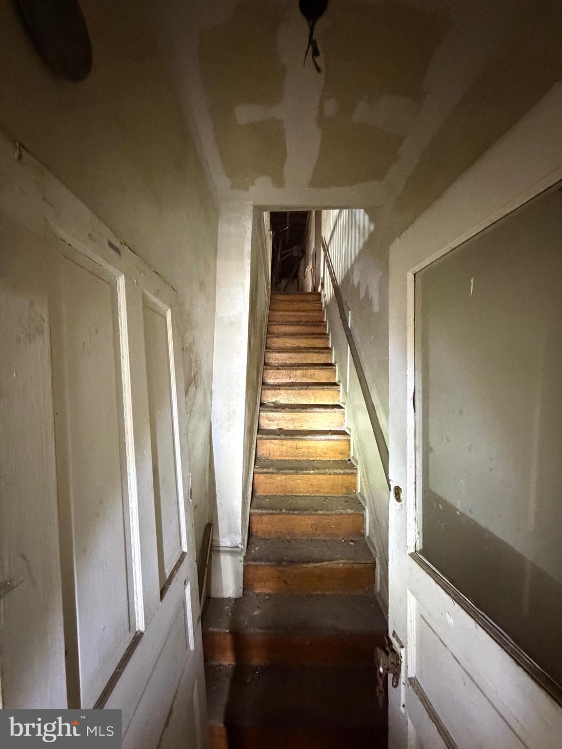 1717 Harrison Street Philadelphia, PA 19124 - Photo 7 of 14