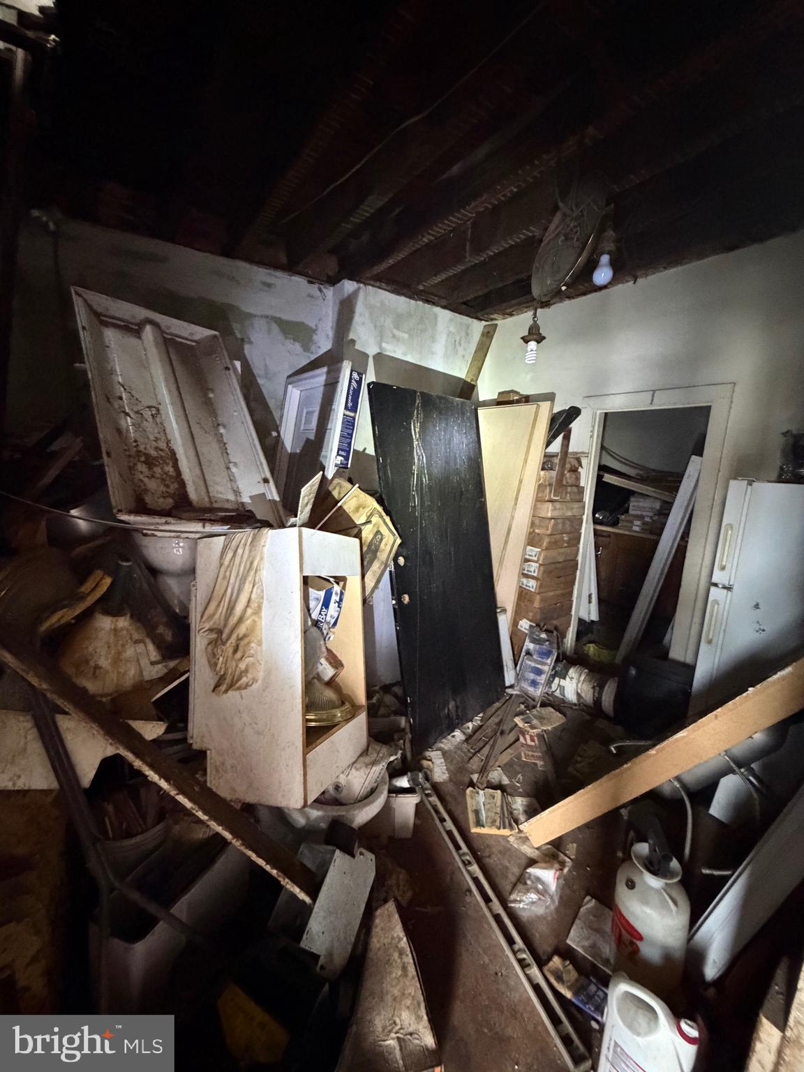 1717 Harrison Street Philadelphia, PA 19124 - Photo 9 of 14