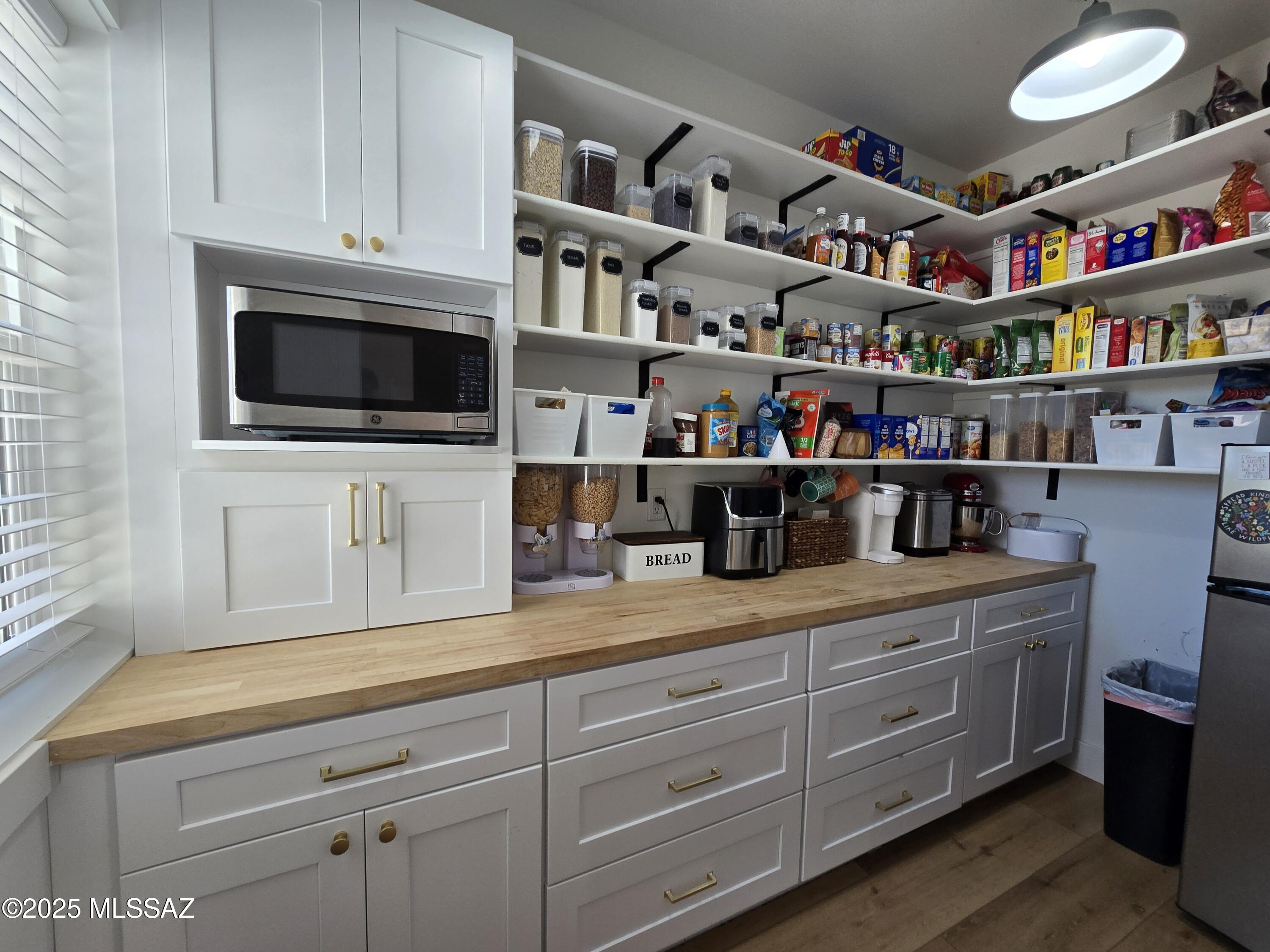 1050 Dill Road Benson, AZ 85602 - Photo 14 of 50 Gallery Image 14