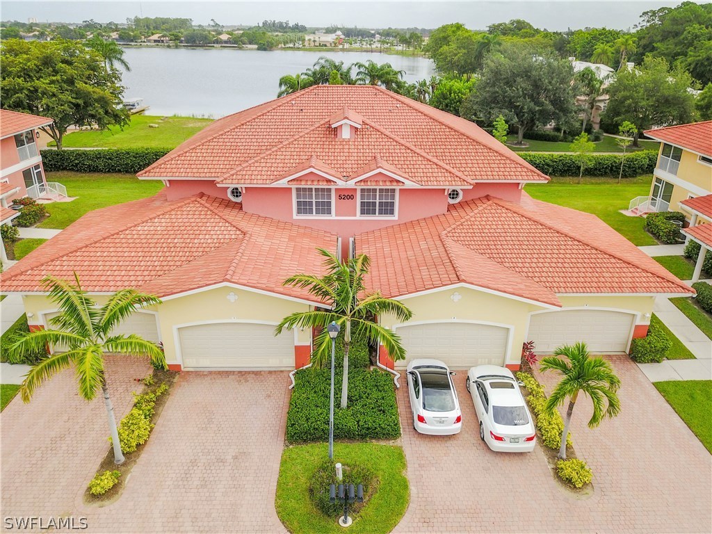 5200 Park Road, Unit 2 Fort Myers, FL 33908 - Photo 1 of 20 Gallery Image 1