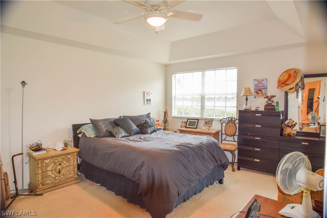 5200 Park Road, Unit 2 Fort Myers, FL 33908 - Photo 11 of 20 Gallery Image 11