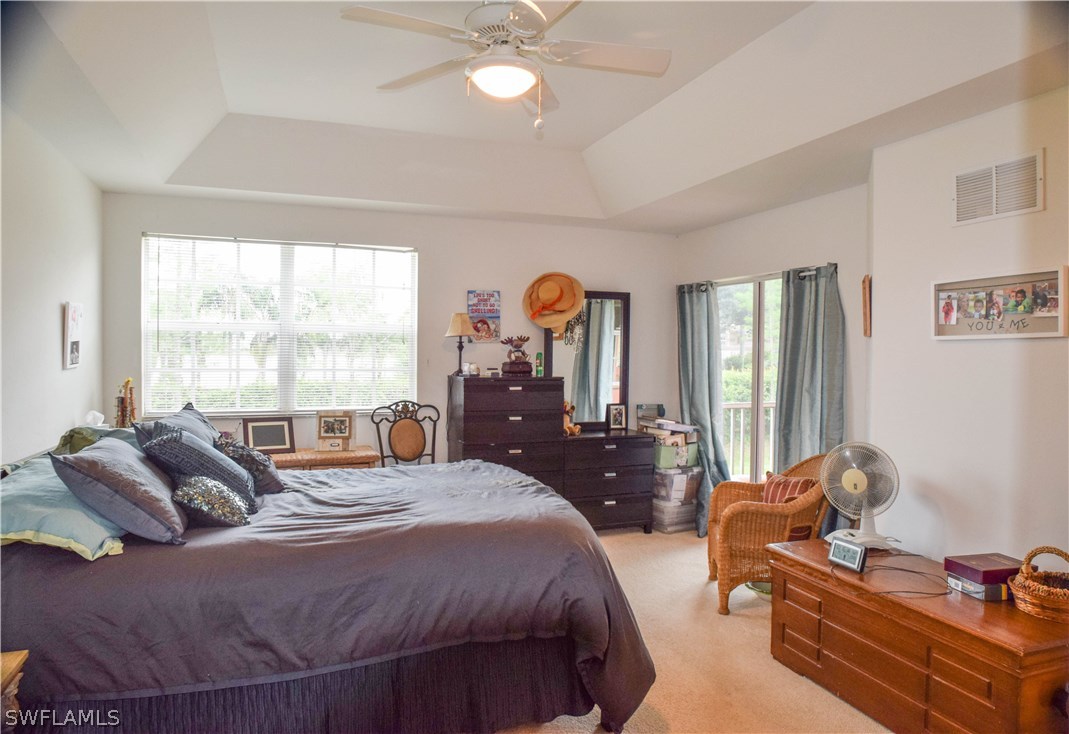 5200 Park Road, Unit 2 Fort Myers, FL 33908 - Photo 13 of 20 Gallery Image 13