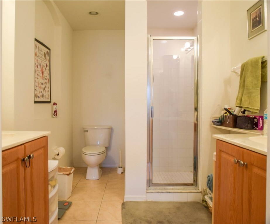 5200 Park Road, Unit 2 Fort Myers, FL 33908 - Photo 14 of 20 Gallery Image 14