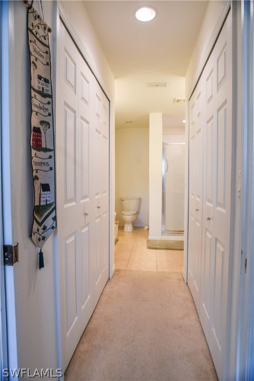 5200 Park Road, Unit 2 Fort Myers, FL 33908 - Photo 15 of 20 Gallery Image 15