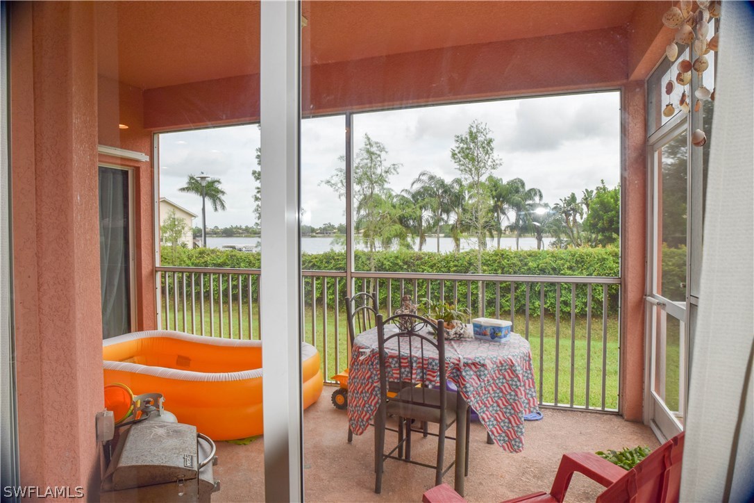 5200 Park Road, Unit 2 Fort Myers, FL 33908 - Photo 16 of 20 Gallery Image 16