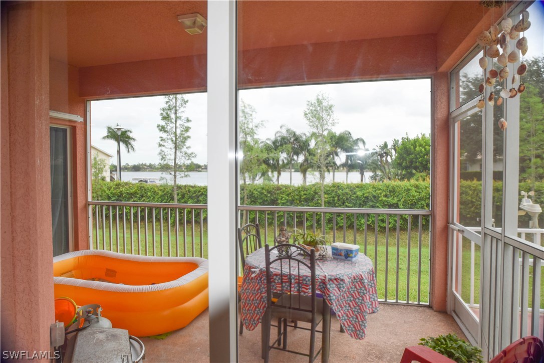 5200 Park Road, Unit 2 Fort Myers, FL 33908 - Photo 17 of 20 Gallery Image 17