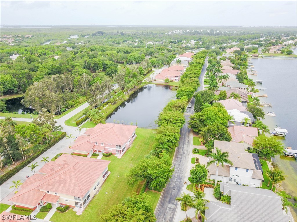 5200 Park Road, Unit 2 Fort Myers, FL 33908 - Photo 18 of 20 Gallery Image 18