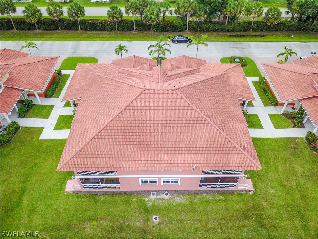 5200 Park Road, Unit 2 Fort Myers, FL 33908 - Photo 19 of 20 Gallery Image 19