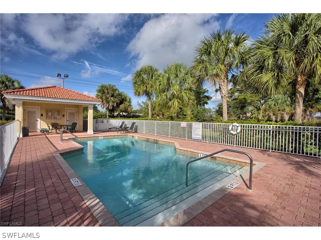 5200 Park Road, Unit 2 Fort Myers, FL 33908 - Photo 20 of 20 Gallery Image 20