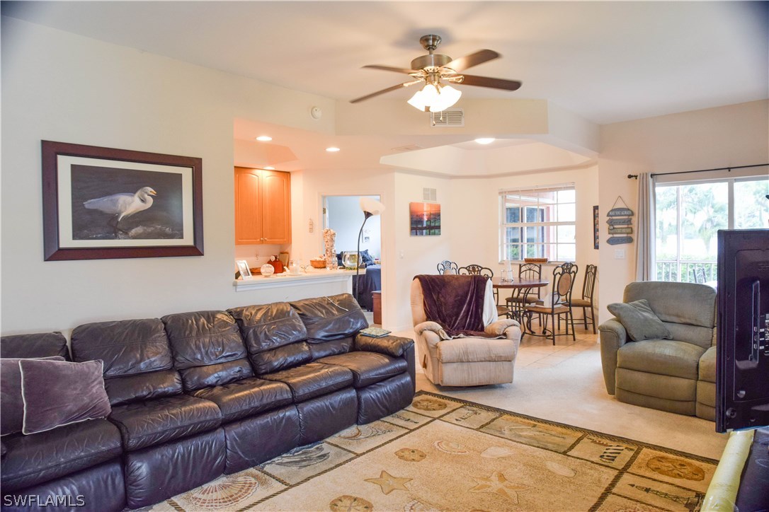 5200 Park Road, Unit 2 Fort Myers, FL 33908 - Photo 2 of 20 Gallery Image 2