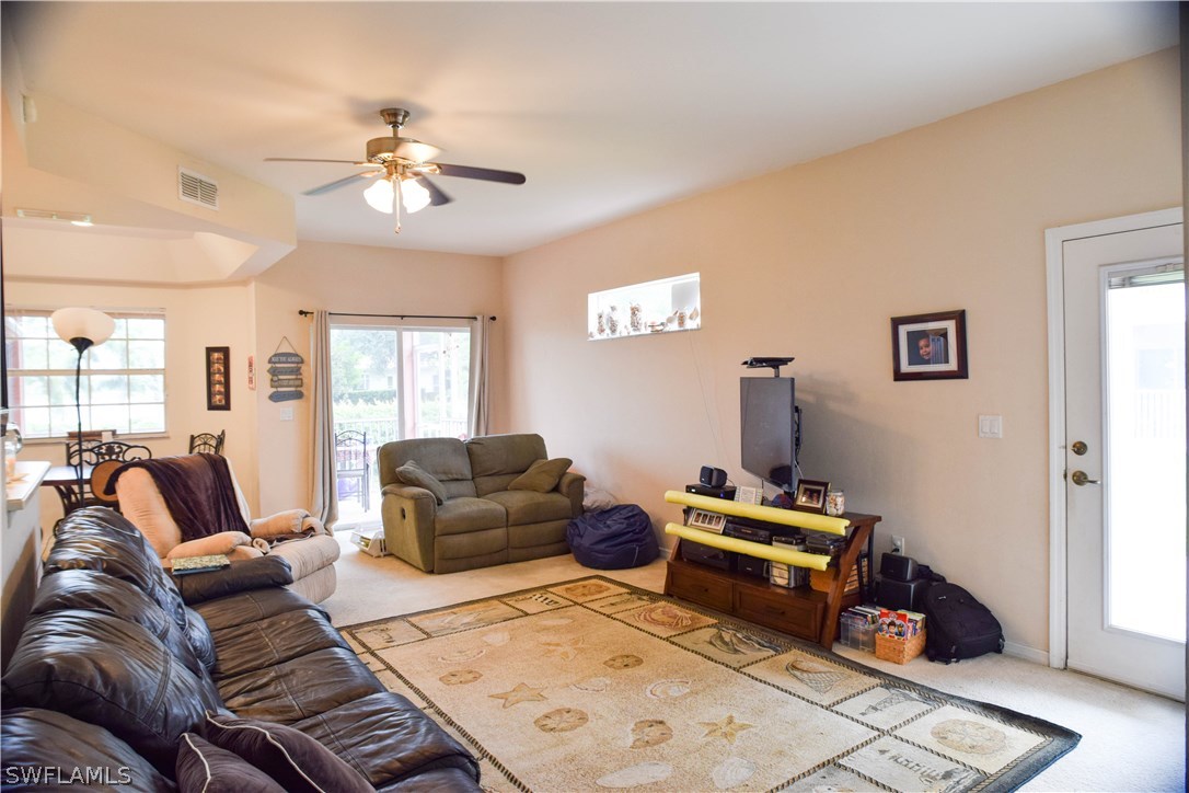 5200 Park Road, Unit 2 Fort Myers, FL 33908 - Photo 3 of 20 Gallery Image 3