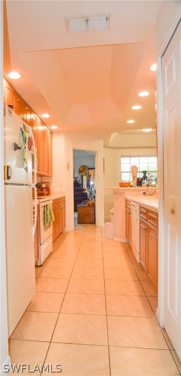 5200 Park Road, Unit 2 Fort Myers, FL 33908 - Photo 5 of 20 Gallery Image 5
