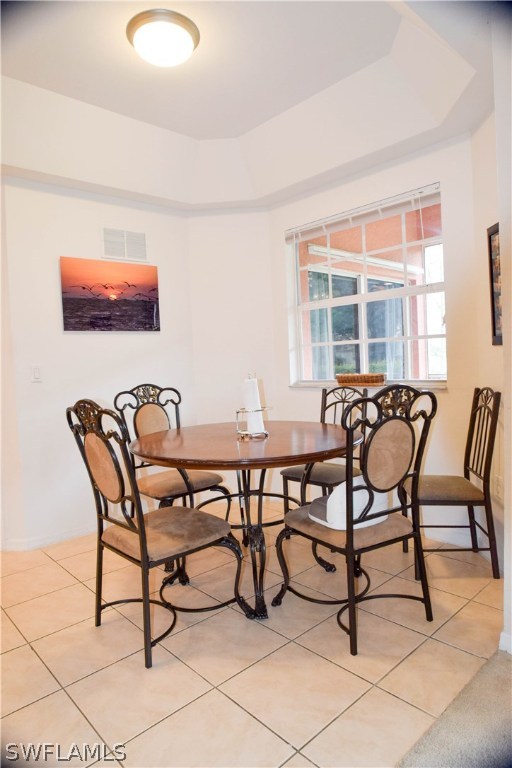 5200 Park Road, Unit 2 Fort Myers, FL 33908 - Photo 6 of 20 Gallery Image 6