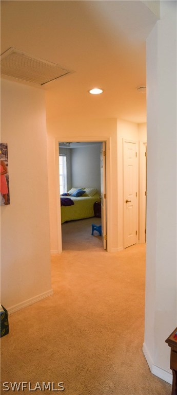 5200 Park Road, Unit 2 Fort Myers, FL 33908 - Photo 7 of 20 Gallery Image 7