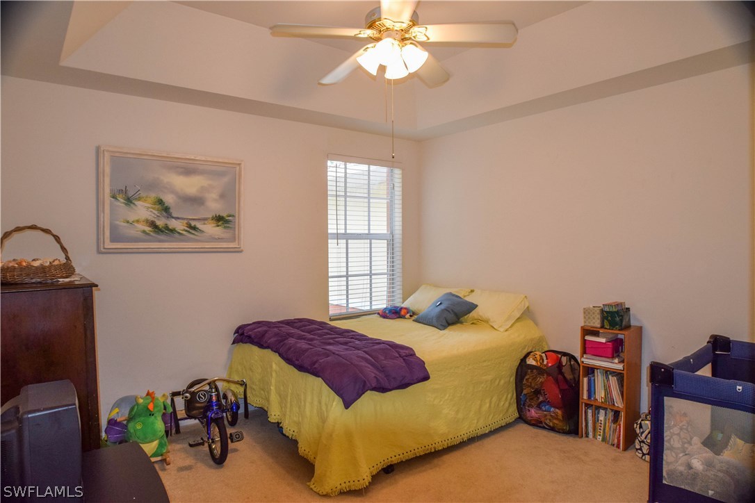 5200 Park Road, Unit 2 Fort Myers, FL 33908 - Photo 8 of 20 Gallery Image 8