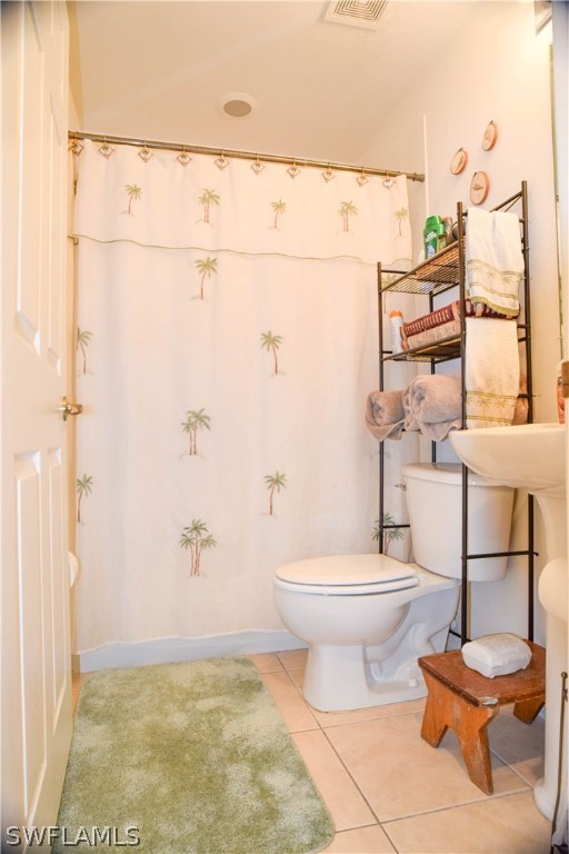 5200 Park Road, Unit 2 Fort Myers, FL 33908 - Photo 9 of 20 Gallery Image 9