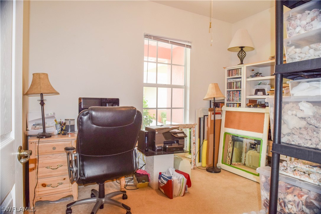 5200 Park Road, Unit 2 Fort Myers, FL 33908 - Photo 10 of 20 Gallery Image 10