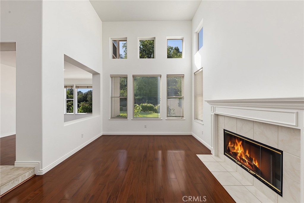 3125 Ridge Point Drive Diamond Bar, CA 91765 - Photo 9 of 69 Gallery Image 9